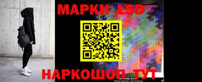 кокаин колумбия Кимры